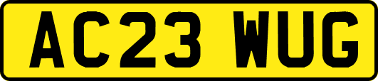 AC23WUG