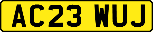 AC23WUJ
