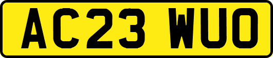 AC23WUO