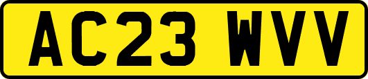 AC23WVV