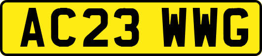 AC23WWG