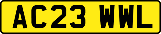AC23WWL