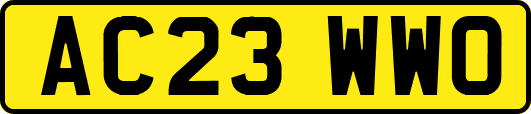 AC23WWO