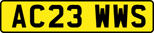 AC23WWS