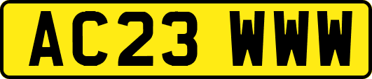AC23WWW