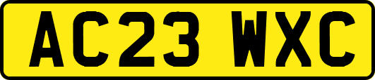AC23WXC