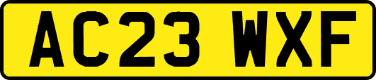 AC23WXF
