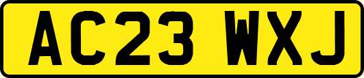 AC23WXJ