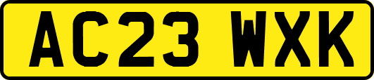 AC23WXK