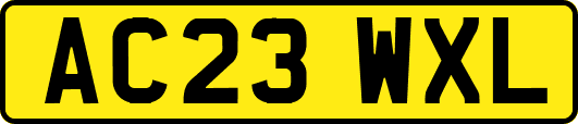 AC23WXL