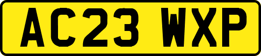 AC23WXP