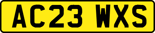 AC23WXS