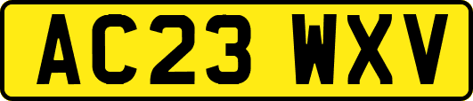 AC23WXV