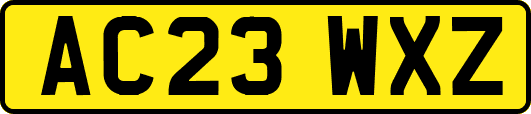 AC23WXZ