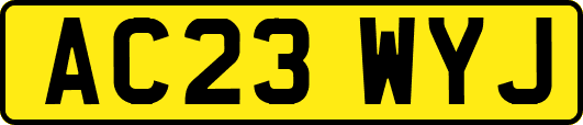 AC23WYJ