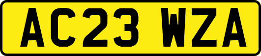 AC23WZA