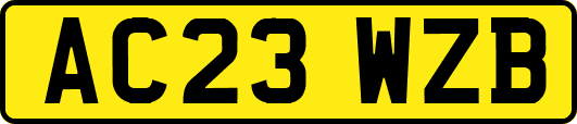 AC23WZB