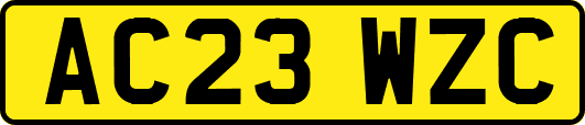 AC23WZC