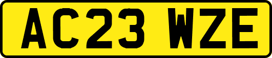 AC23WZE