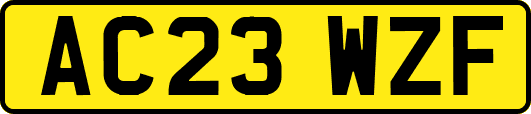 AC23WZF