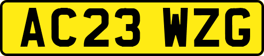 AC23WZG