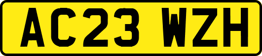 AC23WZH