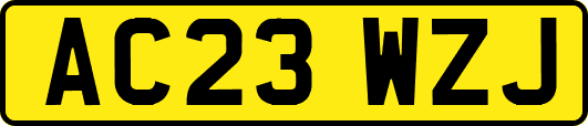 AC23WZJ