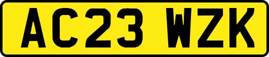 AC23WZK