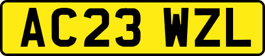 AC23WZL