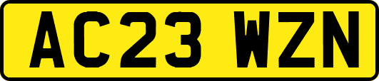 AC23WZN