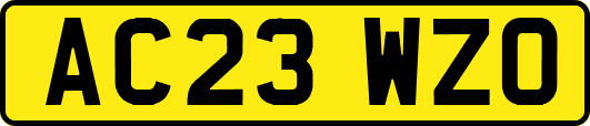 AC23WZO