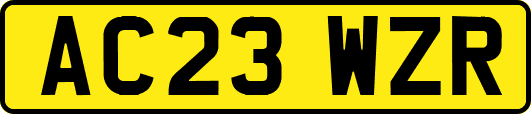AC23WZR