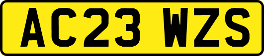 AC23WZS