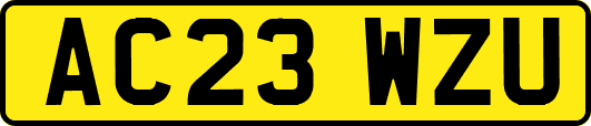 AC23WZU