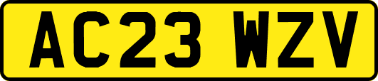 AC23WZV