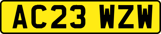 AC23WZW