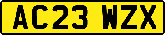 AC23WZX