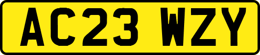 AC23WZY