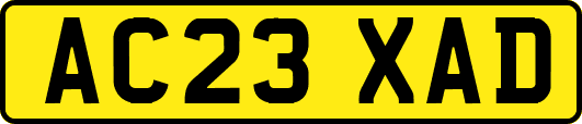 AC23XAD