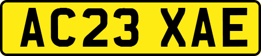 AC23XAE
