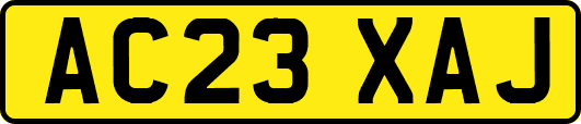 AC23XAJ