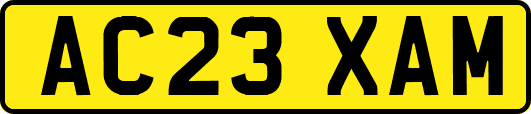 AC23XAM