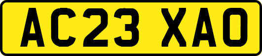 AC23XAO
