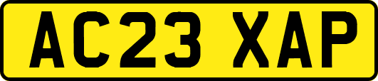 AC23XAP