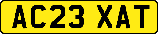 AC23XAT