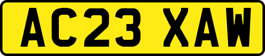 AC23XAW