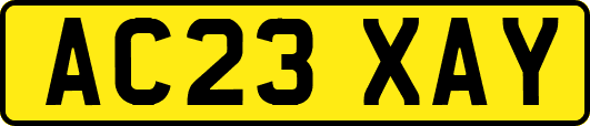 AC23XAY