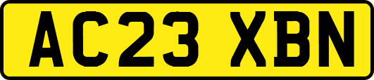 AC23XBN