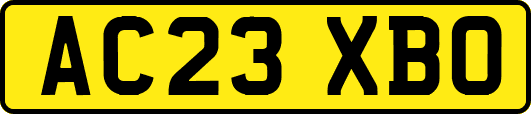 AC23XBO