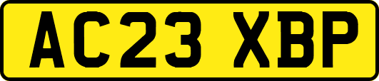 AC23XBP